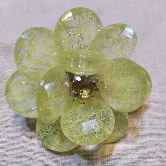 NWOT, Eight Rings, Most Adjustable Fit, Various Styles & Designs, Claire… - Picture 9 of 12